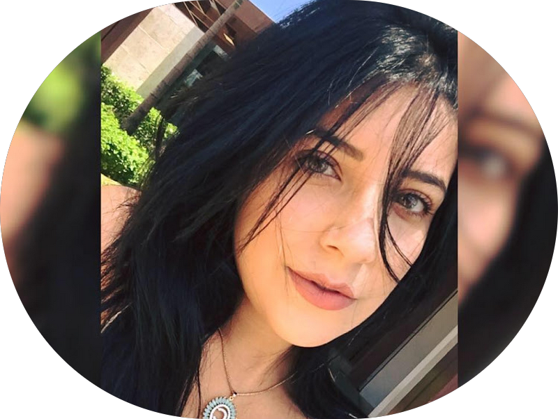 Foto 6 de Instituto do Dente Clínicas Odontológicas