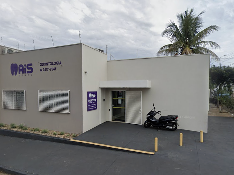 Foto 9 de Instituto do Dente Clínicas Odontológicas