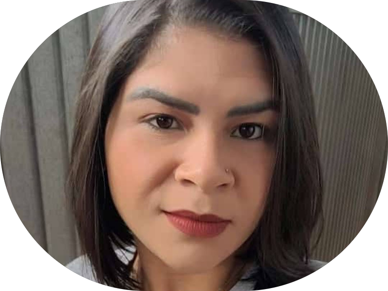 Foto de Instituto do Implante Brasília / Odontologia Humanizada