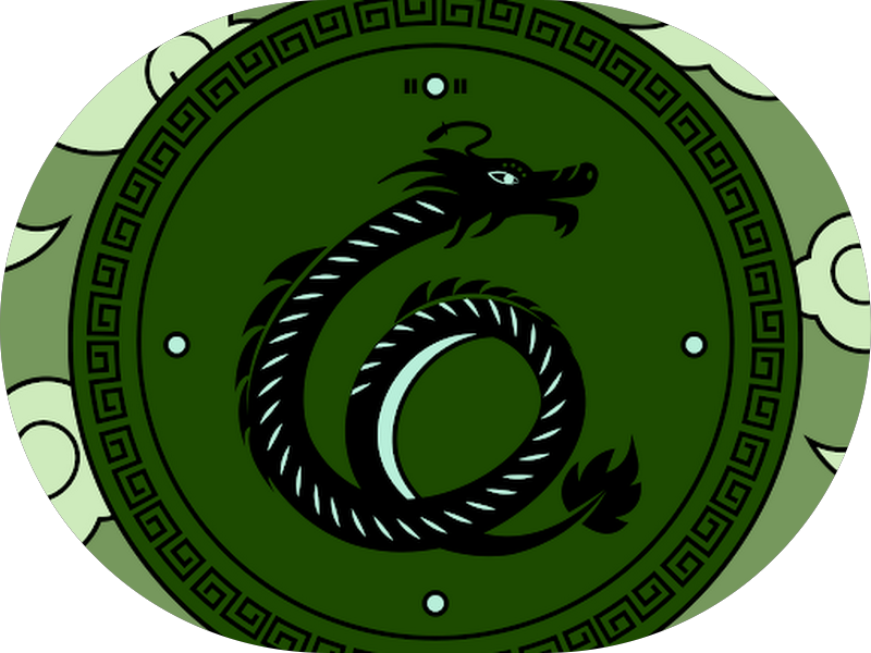 Foto 2 de Instituto do Implante Brasília / Odontologia Humanizada