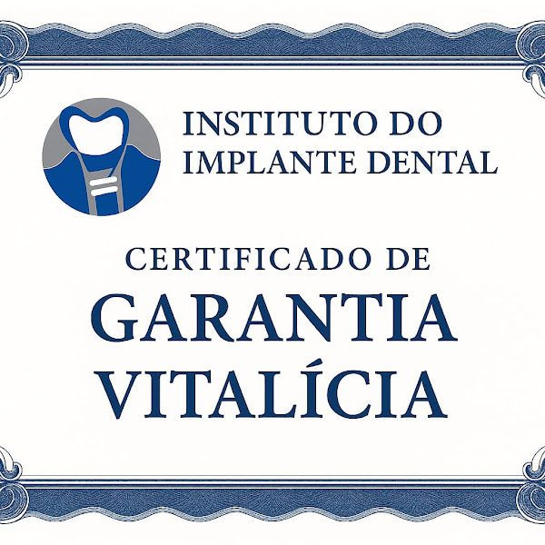 Foto 2 de Instituto do Implante Dental