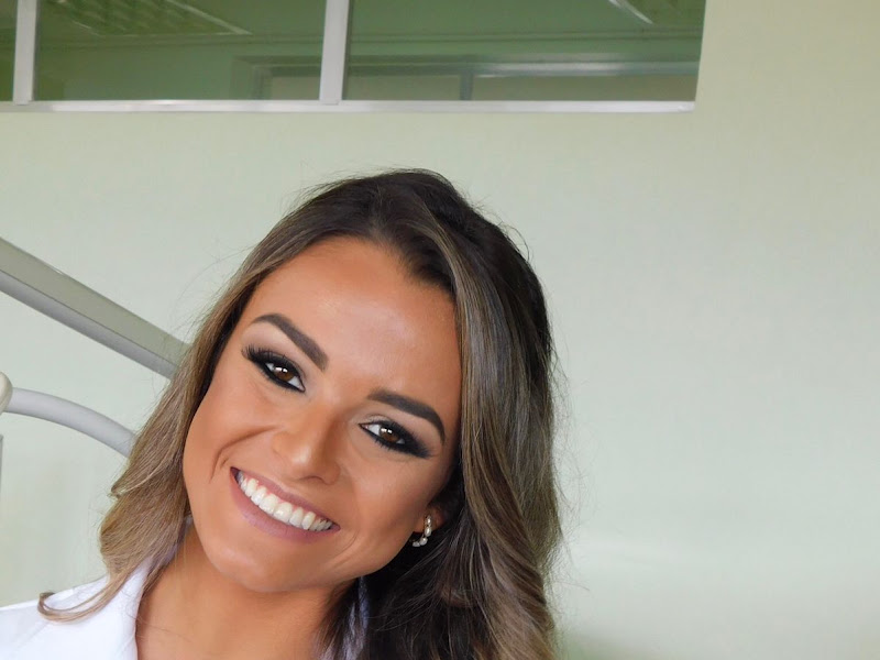 Foto de Instituto do Sono de Pelotas