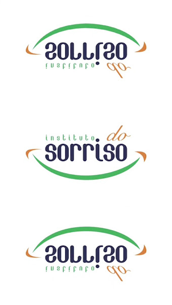 Foto 3 de Instituto do Sorriso