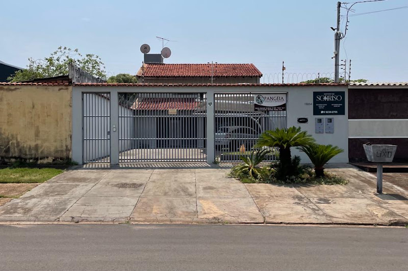 Foto 2 de Instituto do Sorriso