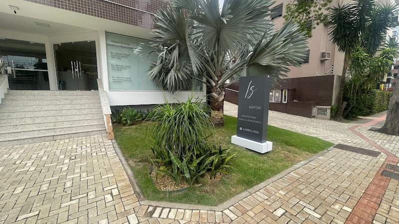 Foto 2 de Instituto do Sorriso Criciúma
