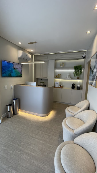 Foto 3 de Instituto do Sorriso Criciúma