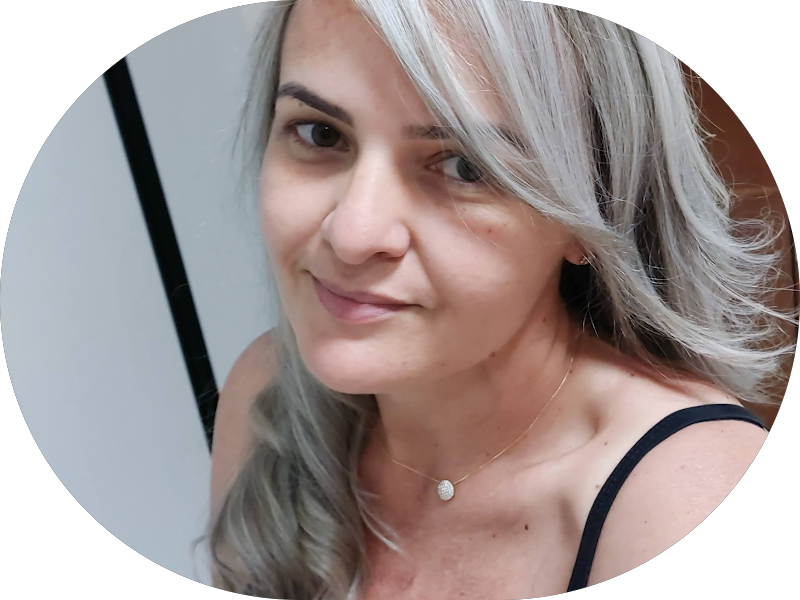 Foto 4 de INSTITUTO DO SORRISO SAMAMBAIA / IMPLANTES DENTÁRIOS / NÃO ACEITAMOS CONVÊNIOS