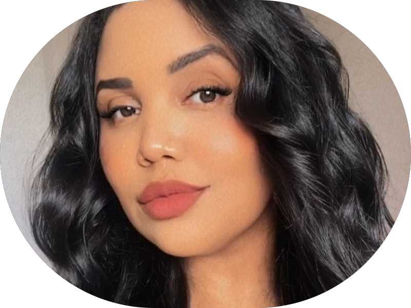 Foto 5 de INSTITUTO DO SORRISO SAMAMBAIA / IMPLANTES DENTÁRIOS / NÃO ACEITAMOS CONVÊNIOS