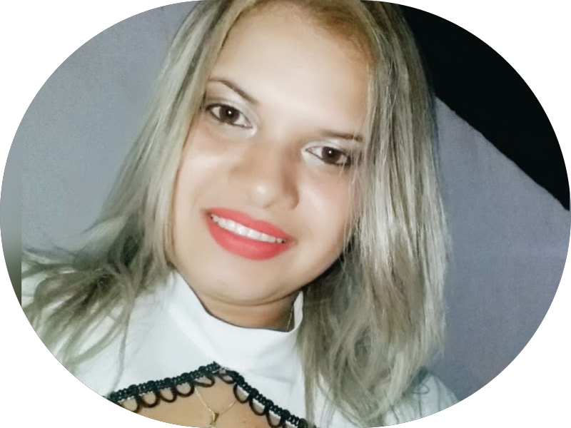 Foto 6 de INSTITUTO DO SORRISO SAMAMBAIA / IMPLANTES DENTÁRIOS / NÃO ACEITAMOS CONVÊNIOS