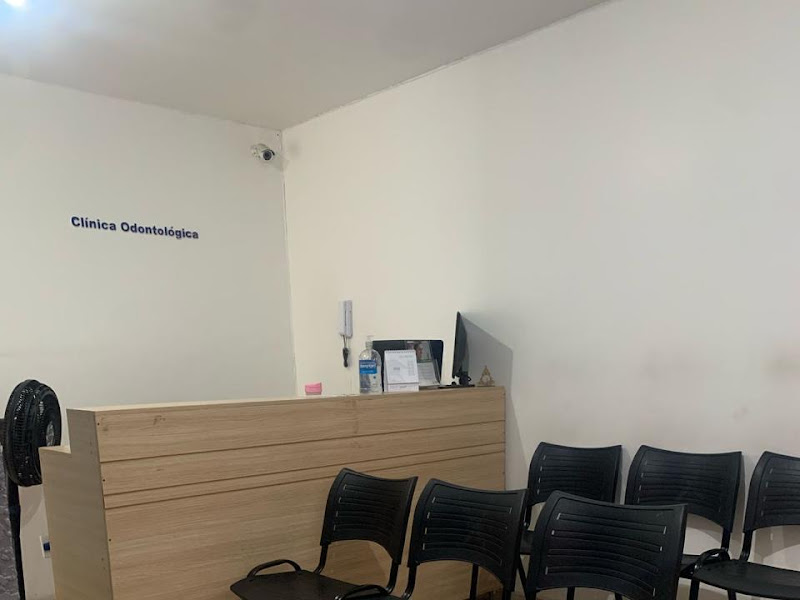 Foto 7 de INSTITUTO DO SORRISO SAMAMBAIA / IMPLANTES DENTÁRIOS / NÃO ACEITAMOS CONVÊNIOS