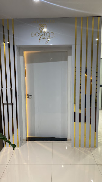 Foto 2 de Instituto DoctorFoz