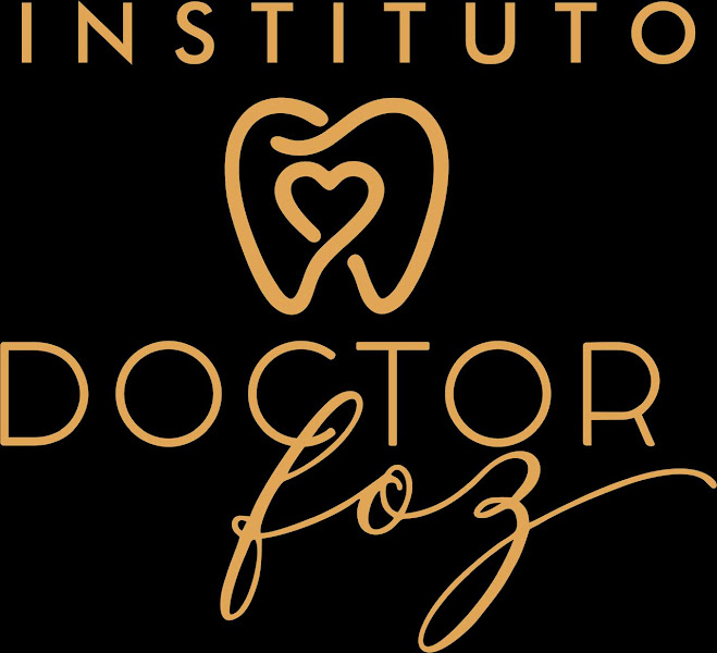 Foto 3 de Instituto DoctorFoz