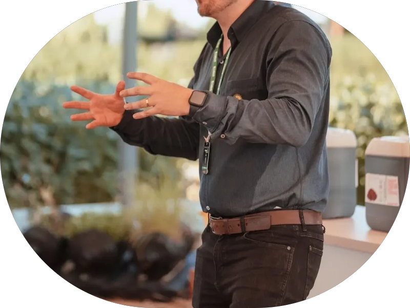 Foto 5 de Instituto DoctorFoz