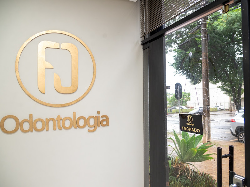 Foto 6 de Instituto DoctorFoz