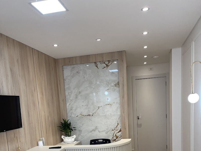 Foto 7 de Instituto DoctorFoz