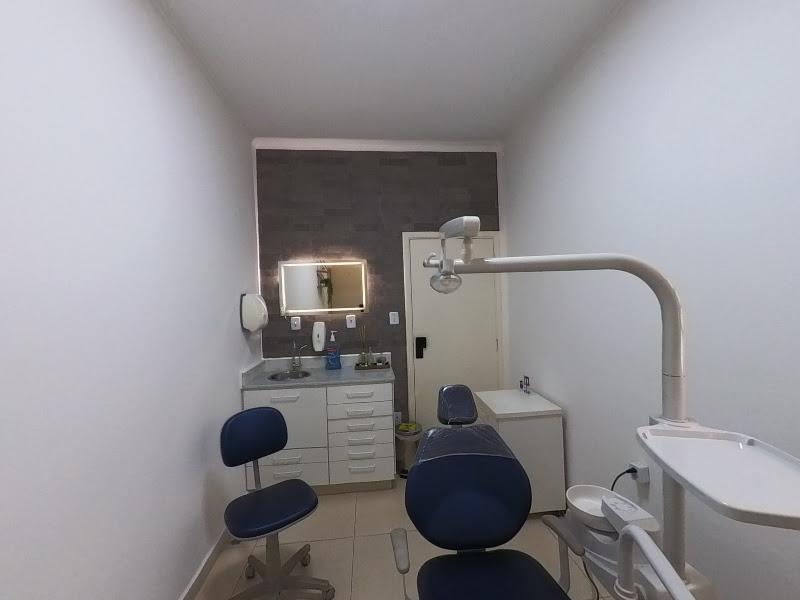 Foto 2 de Instituto Dornelas | Implantes | Invisalign Doctor