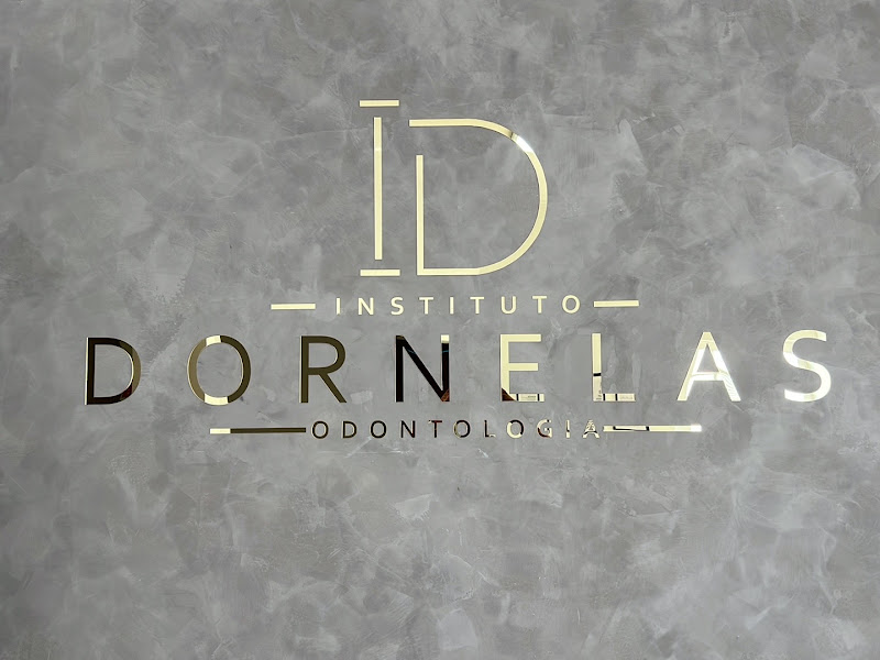 Foto 3 de Instituto Dornelas | Implantes | Invisalign Doctor