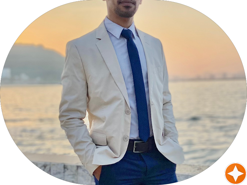 Foto 2 de Instituto dos Olhos