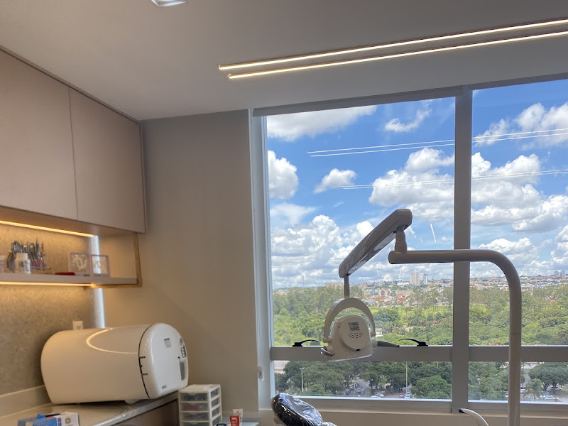 Foto de Instituto Dourado - Reabilitação Oral I Sua Clínica Odontológica em Taguatinga
