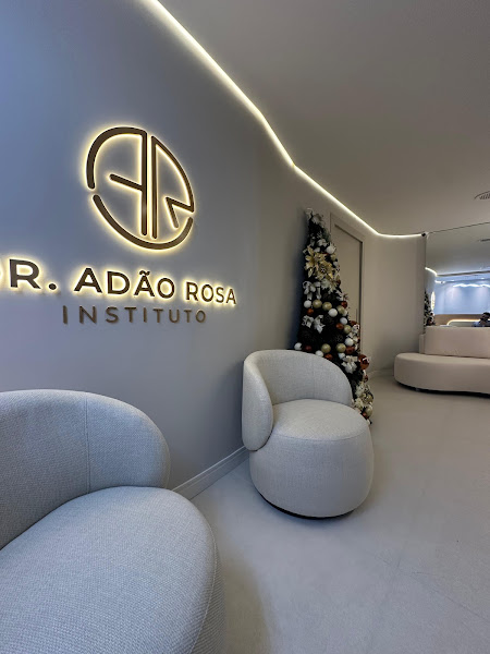 Foto 3 de Instituto Dr. Adão Rosa