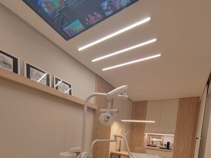 Foto de Instituto Dr. Bruno Castelluccio