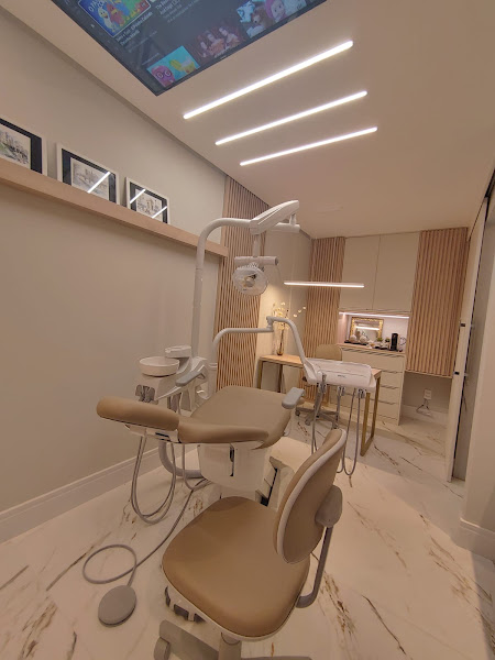 Foto 2 de Instituto Dr. Bruno Castelluccio