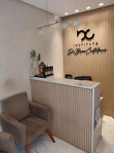 Foto 3 de Instituto Dr. Bruno Castelluccio