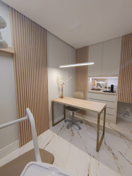 Foto 4 de Instituto Dr. Bruno Castelluccio