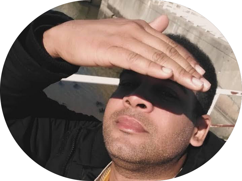 Foto 5 de Instituto Dr. Bruno Castelluccio