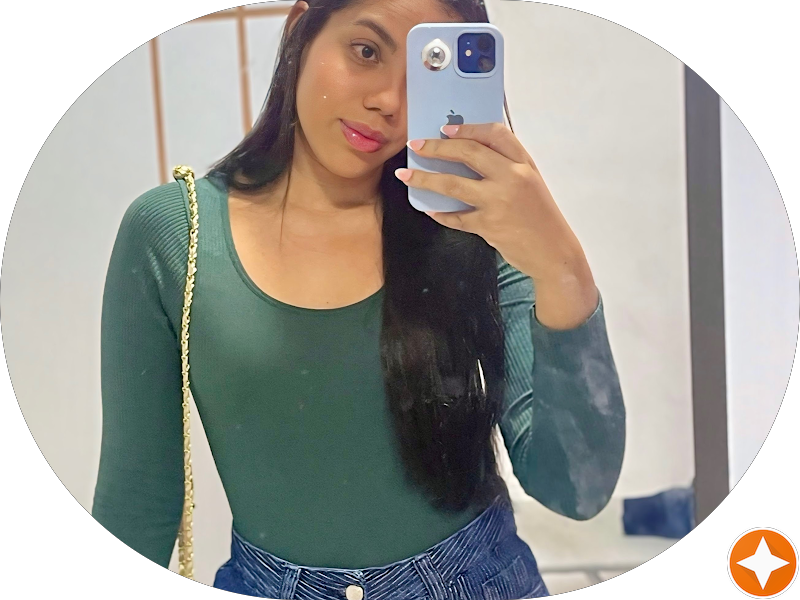 Foto 6 de Instituto Dr. Bruno Castelluccio