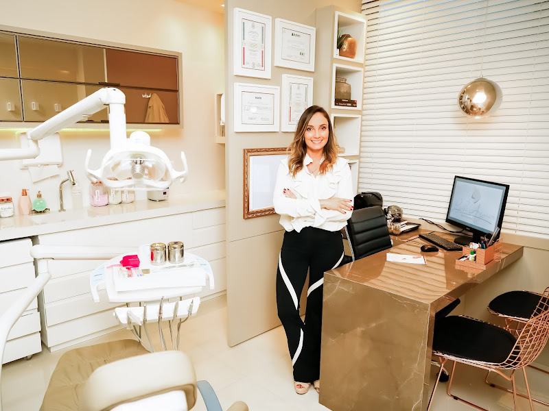 Foto 9 de Instituto Dr. Bruno Castelluccio