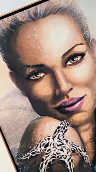 Foto 3 de Instituto Dr. Ibrahim Jamil | Implantes Dentários e Harmonização Facial | Centro de Florianópolis