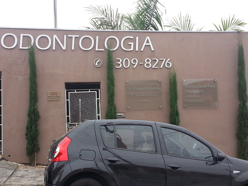 Foto 3 de Instituto Dr. Larissa Cayres