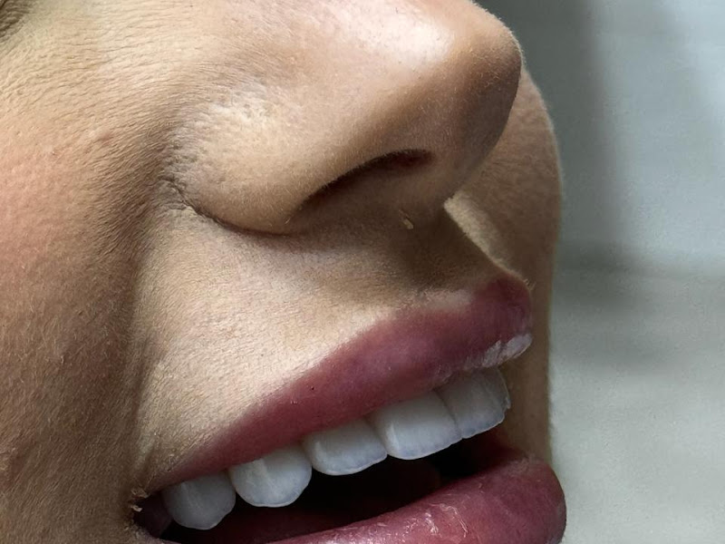 Foto de Instituto Dr Lucas Ferreira