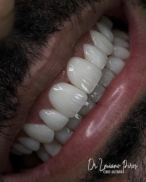 Foto 3 de instituto Dr. Luciano Pires