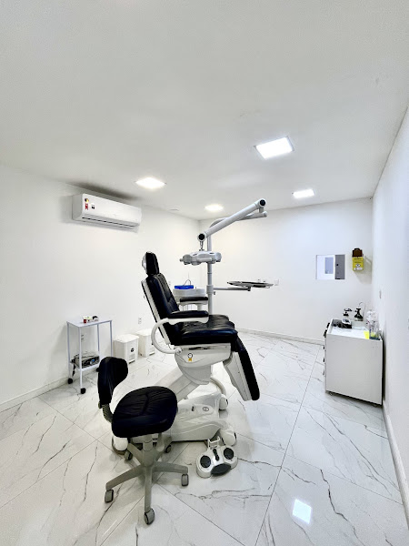 Foto 2 de Instituto Dr. Sormani Queiroz