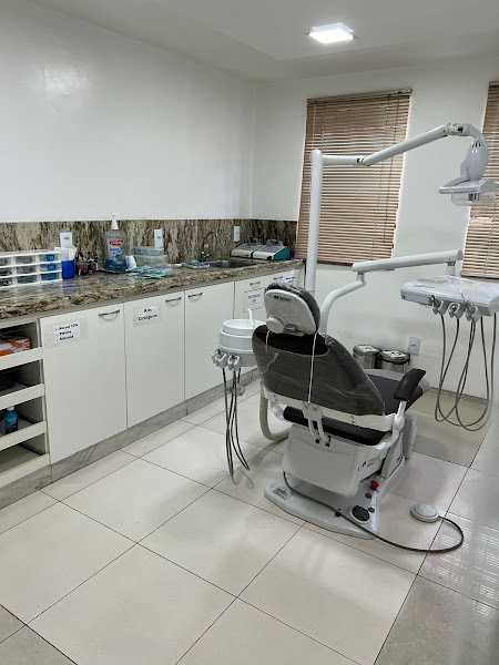 Foto 3 de Instituto Dr. Sormani Queiroz