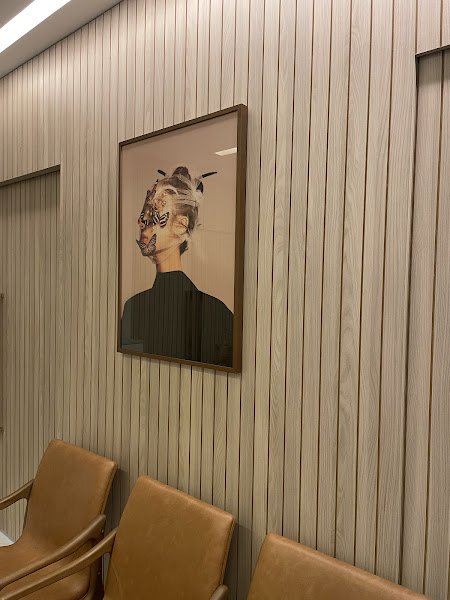 Foto 2 de Instituto Dr. Thiago Carvalho - Harmonização Orofacial e Odontologia