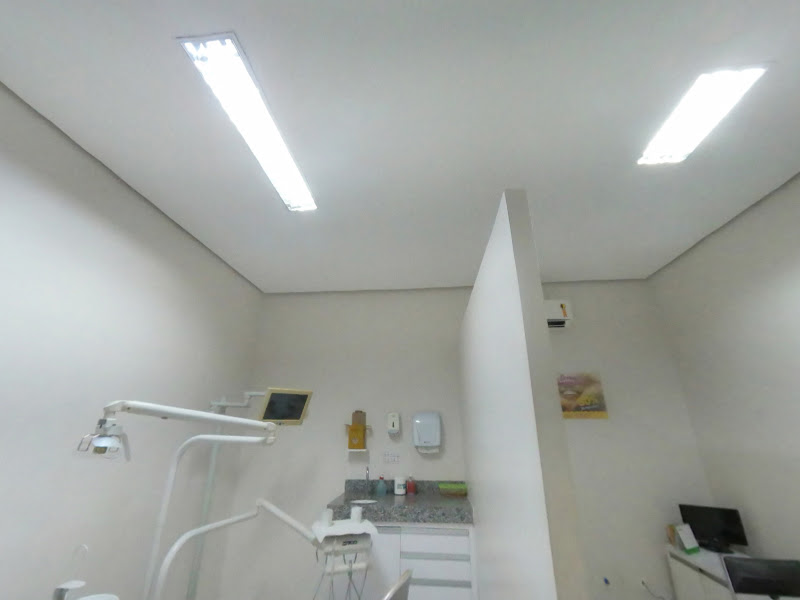 Foto 3 de Instituto Dr. Wanderson Boy