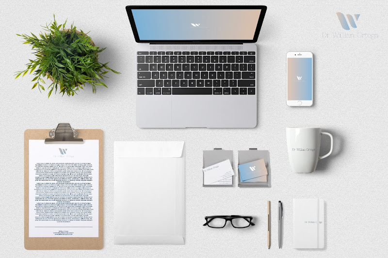 Foto 2 de Instituto Dr. Willian Ortega