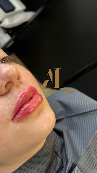 Foto 2 de Instituto Dra. Adriane Ledur - Odontologia Estética e Harmonização