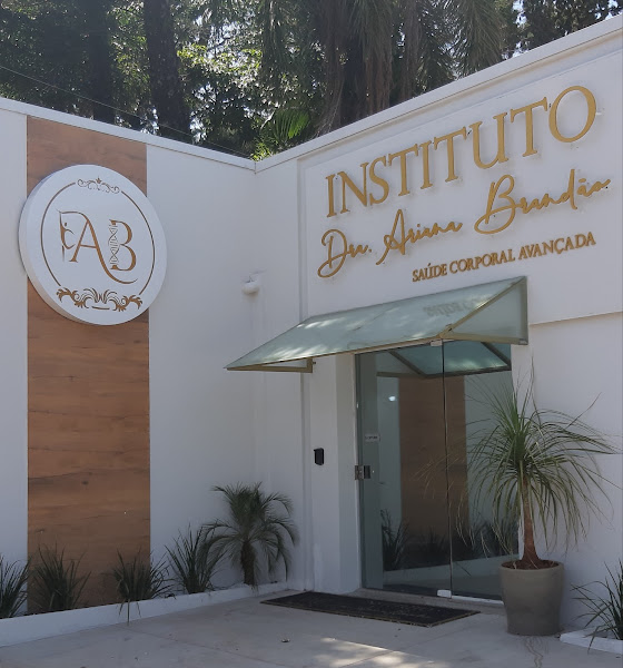 Foto de Instituto Dra. Ariana Brandão