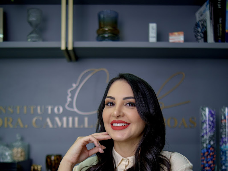 Foto de Instituto Dra.Camilla Vilas Boas