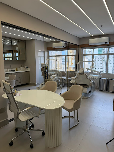 Foto 2 de Instituto Dra. Carolina - HOF