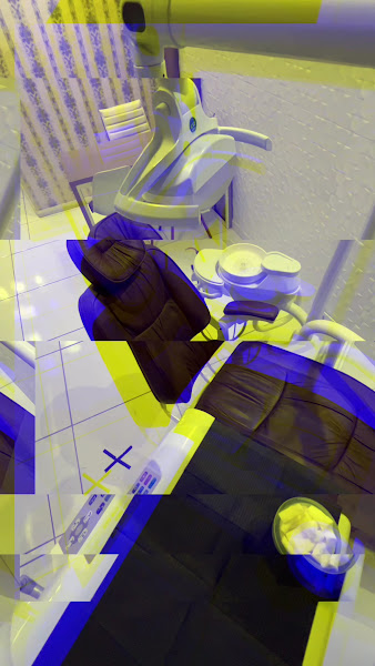 Foto 3 de Instituto Dra Emily Rigueiro