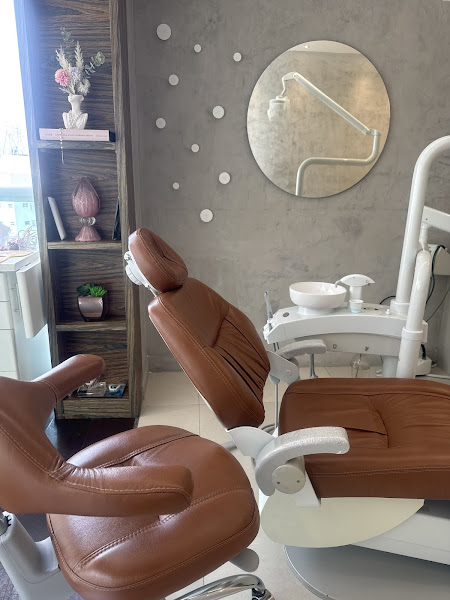 Foto 2 de Instituto Dra. Fernanda Lino