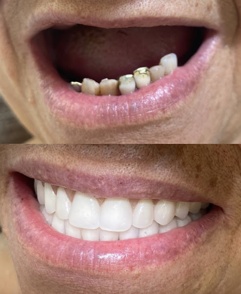 Foto 3 de Instituto Dra. Fernanda Lino