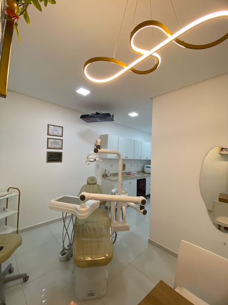 Foto 3 de Instituto Dra. Luana Soares