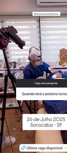 Foto 3 de Instituto Dra. Natália França