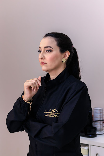 Foto 2 de Instituto Dra Pollyana Junqueira